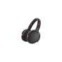 Навушники Sennheiser HD 458 BT Black (508968) - зменшене зображення 1
