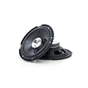 Коаксіальна акустика JVC CS-J610 - зменшене зображення 2