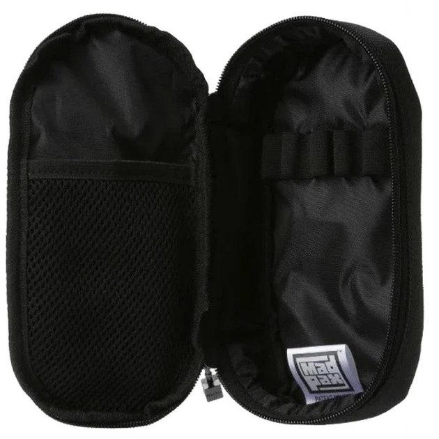 Пенал MadPax LedLox Pencil Case Sky's the Limit (M/LED/SKY/PC) - picture 2