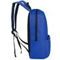 Рюкзак для ноутбука 2E 14" StreetPack 20L Teal (2E-BPT6120TL) - зменшене зображення 4