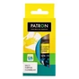 Спрей для очистки Patron spray for technique 50мл (F3-016) - уменьшенное изображение 2