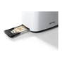Тостер Gorenje T 900 LBW (TA01302-GS) - зменшене зображення 4