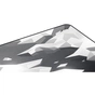 Килимок для мишки Xtrfy GP5 Litus White XL (GP5-XL-LITUS-WHITE) - зменшене зображення 4