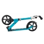 Самокат Micro Cruiser Aqua (SA0203) - зменшене зображення 3