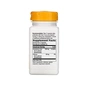 Витамин Nature's Way Пантотеновая кислота, Pantothenic Acid, 250 мг, 100 капсул (NWY-40491) - уменьшенное изображение 2