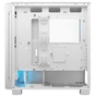 Корпус Cougar Airface Flo RGB White - зменшене зображення 7