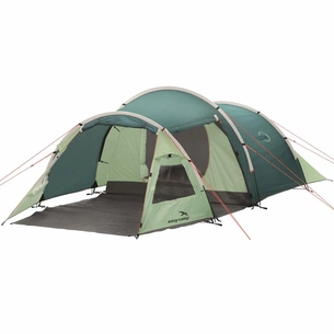 Намет Easy Camp Spirit 300 Teal Green (928307) зображення 1