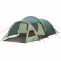 Намет Easy Camp Spirit 300 Teal Green (928307) - зменшене зображення 1