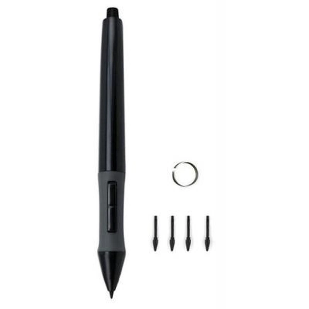 Перо Huion P68 (H420, 680S) - picture 3