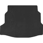 Килимок в багажник EVAtech Honda Civic (FK) 5-doors 2015-2021 10 поко (HA1869B1RBB) - зменшене зображення 1