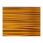 Пластик для 3D-принтера Flashforge PLA 1,75mm 1kg Silk Copper (SLC) - зменшене зображення 3