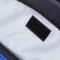 Термосумка Thermo Icebag 35 (4820152611673) - уменьшенное изображение 5