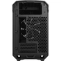 Корпус Fractal Design Torrent Nano Black Solid (FD-C-TOR1N-04) - зменшене зображення 4