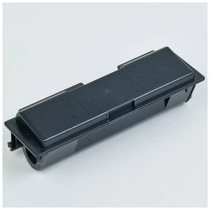 Тонер-картридж BlueCart Kyocera TK-17/TK-18/TK-120 (GSTR001730N) зображення 1