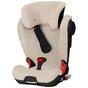 Чохол для автокрісла Britax-Romer KIDFIX2 / KIDFIX II XP SICT (Beige) (2000032081) - зменшене зображення 1