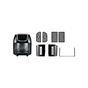 Мультипіч Russell Hobbs 27290-56 - уменьшенное изображение 4