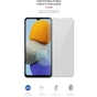 Пленка защитная Armorstandart для Samsung M23 (M236) (ARM61688) - уменьшенное изображение 2