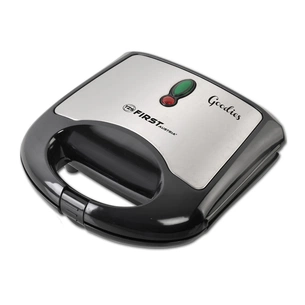 Сендвічниця First FA-5337-6 зображення 1