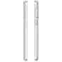 Чохол до мобільного телефона BeCover Samsung Galaxy A21 SM-A215 Transparancy (704883) (704883) - зменшене зображення 3
