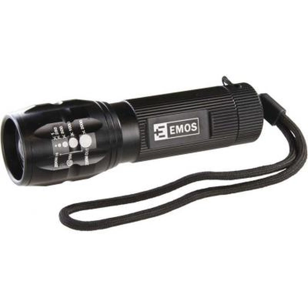 Ліхтар EMOS OL-1302 (P3830) - зображення 1