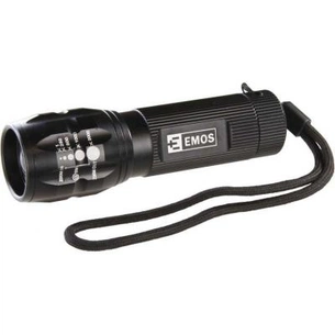 Ліхтар EMOS OL-1302 (P3830) зображення 1