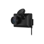 Відеореєстратор Garmin Dash Cam, DC-23 X210, відеореєстратор (010-02859-10) - зменшене зображення 4