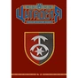 Книга Цитаделя: Львівський мілітарний альманах № 19 Астролябія (20740921) - зменшене зображення 1