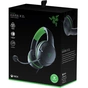 Навушники Razer Kaira X for Xbox Black (RZ04-03970100-R3M1) - зменшене зображення 6