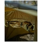 Намет Ranger короповий EXP 2-mann Bivvy (RA6609) - зменшене зображення 10