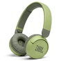 Навушники JBL JR 310BT Green (JBLJR310BTGRN) - зменшене зображення 1