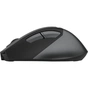 Мишка A4Tech FB45CS Air Bluetooth/Wireless Stone Grey (4711421993074) - зменшене зображення 5