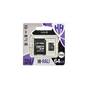 Карта пам'яті Hi-Rali 64GB microSDXC class 10 UHS-I (HI-64GBSDCL10-01) - зменшене зображення 1