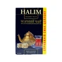 Чай Halim чорний листовий 80 г (4820198874322) - зменшене зображення 1