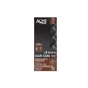 Відтінковий бальзам Acme Color Hair Care Ton Oil Mask 040 - Чорна кава (4823115501899) - зменшене зображення 1