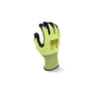 Захисні рукавиці DeWALT з високою стійкістю до порізів (DPG855L) - зменшене зображення 5