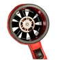 Повітродувка Vitals Master, ALP 1861j BL, 18V, безщітковий, 2Ah, 198км/год, 610м³/год (240471) - зменшене зображення 10