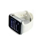 Смарт-годинник UWatch A1 White (F_47458) - зменшене зображення 3