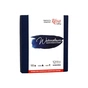 Акварельні фарби Rosa Gallery Класика 12 кольорів 2.5 мл кювета, картон (4823098502838) - зменшене зображення 1