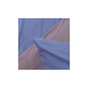 Постільна білизна Viluta 819 Сатин Twill Євро (819_ev) - зменшене зображення 7