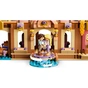 Конструктор LEGO Disney Princess Замок Рапунцель (43297) - зменшене зображення 7