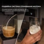 Капсульна кавоварка Cecotec FreeStyle Latte (CCTC-01852) - зменшене зображення 7