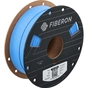 Пластик для 3D-принтера Polymaker Fiberon PET-GF15 1,75mm 0,5kg BLUE (FL02006) - уменьшенное изображение 1