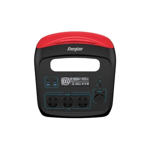 Зарядна станція Energizer PPS960W1 700W (PPS960W1) зображення 1