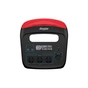 Зарядна станція Energizer PPS960W1 700W (PPS960W1) - зменшене зображення 1