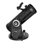 Телескоп National Geographic 114/500 Compact (920043) - зменшене зображення 2