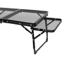 Туристический стол Skif Outdoor Compact IV (PN00200) - уменьшенное изображение 4