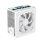 Блок живлення Machenike 650W (A-650W-EUR) - зменшене зображення 3