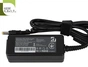 Блок питания 1StCharger для ноутбука Asus 19V 40W 2.1A 4.8х1.7мм + каб.пит. (AC1STAS40WD3) - уменьшенное изображение 2