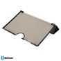 Чохол до планшета BeCover Smart Case Acer Iconia One 10 B3-A40/B3-A42 Black (702234) - уменьшенное изображение 5