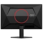 Монітор AOC 24G4ZRE - зменшене зображення 16